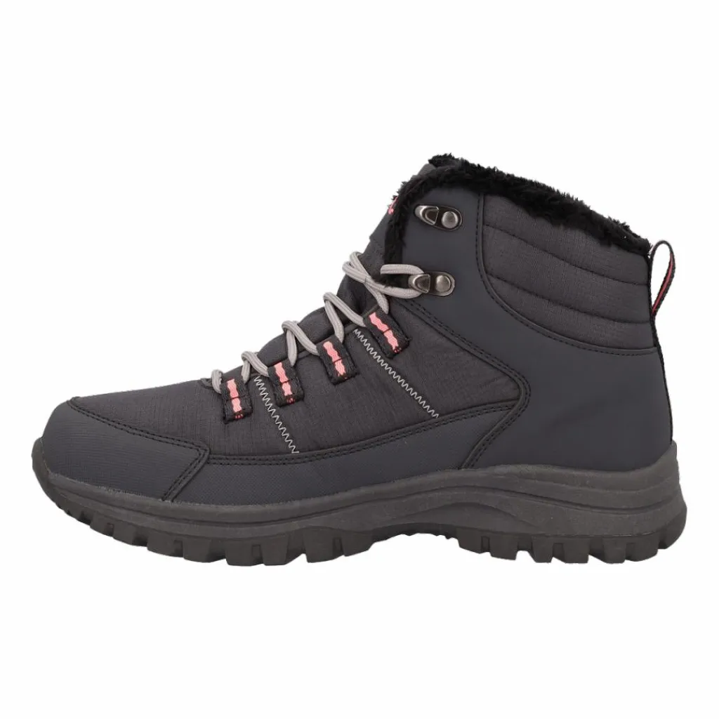Auryl mid WP schneestiefel damen>CMP Clearance