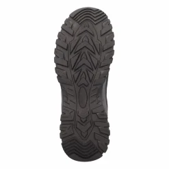 Auryl mid WP schneestiefel><noscript><img width=
