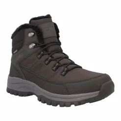 Auryl mid WP schneestiefel><noscript><img width=