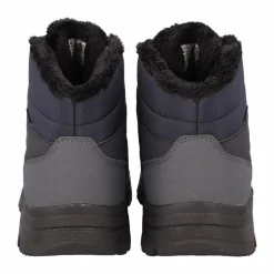 Auryl mid WP schneestiefel><noscript><img width=
