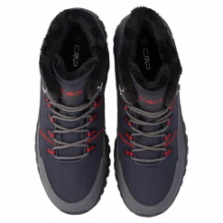 Auryl mid WP schneestiefel><noscript><img width=