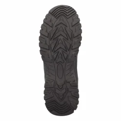 Auryl mid WP schneestiefel><noscript><img width=