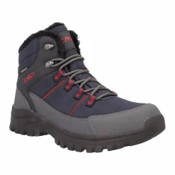 Auryl mid WP schneestiefel><noscript><img width=