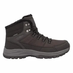 Auryl mid WP schneestiefel><noscript><img width=