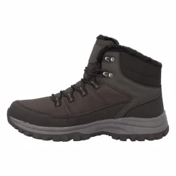 Auryl mid WP schneestiefel><noscript><img width=