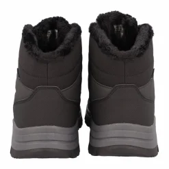 Auryl mid WP schneestiefel><noscript><img width=