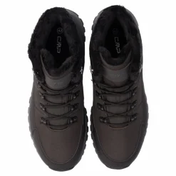 Auryl mid WP schneestiefel><noscript><img width=