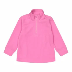 Baby's Arctic Fleece Jacke>CMP