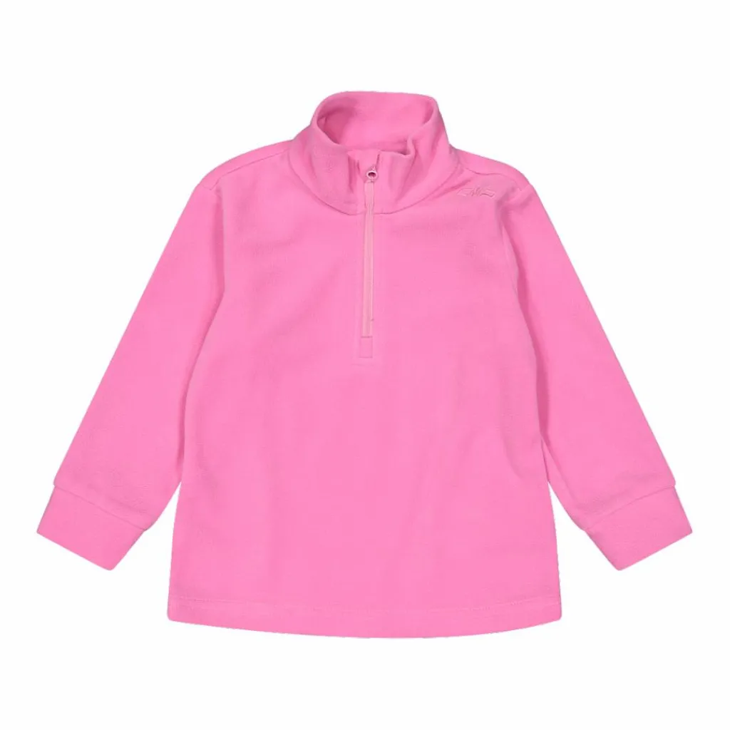 Baby's Arctic Fleece Jacke>CMP