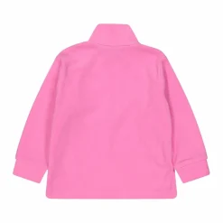 Baby's Arctic Fleece Jacke>CMP