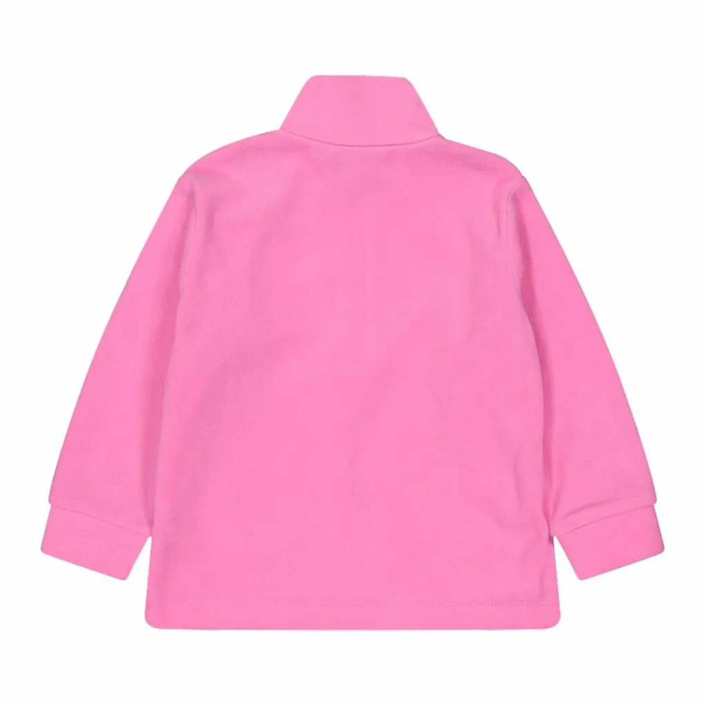 Baby's Arctic Fleece Jacke>CMP