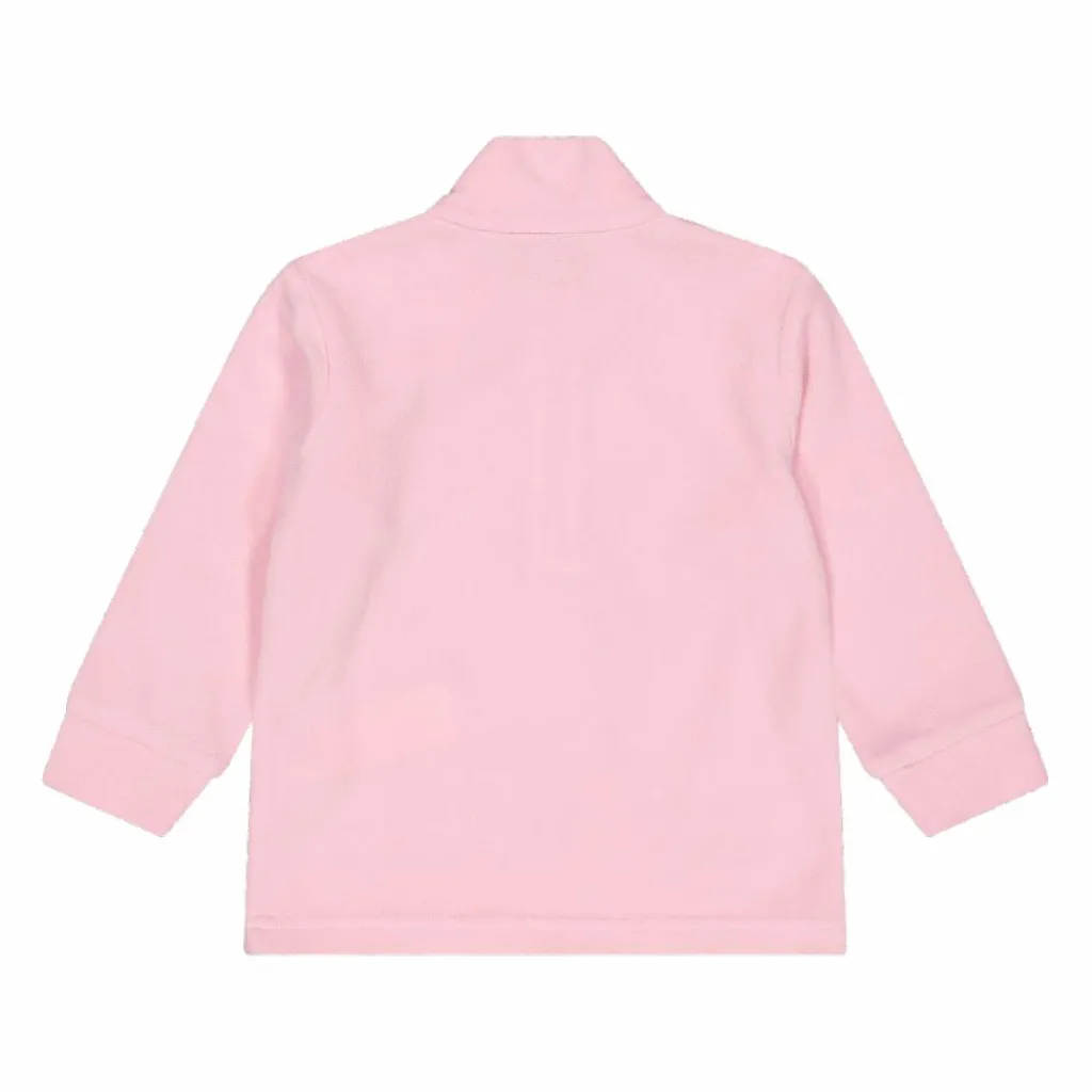 Baby's Arctic Fleece Jacke>CMP