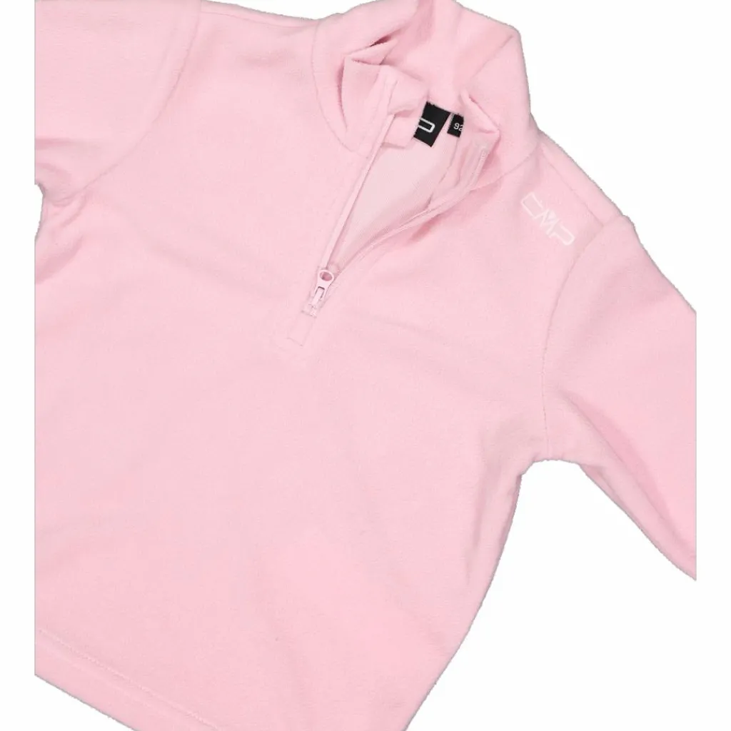 Baby's Arctic Fleece Jacke>CMP