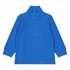 Baby's Arctic Fleece Jacke><noscript><img width=