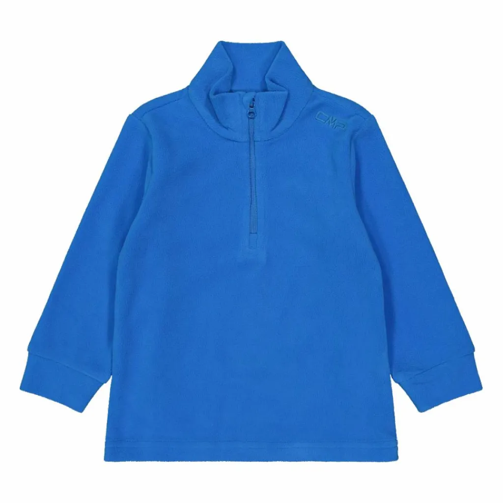 Baby's Arctic Fleece Jacke>CMP