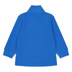 Baby's Arctic Fleece Jacke><noscript><img width=