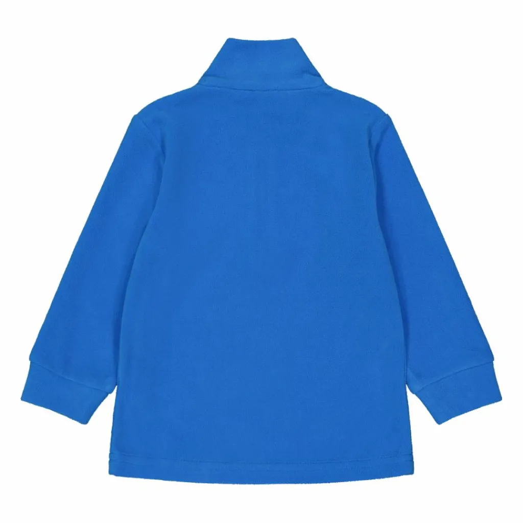 Baby's Arctic Fleece Jacke>CMP