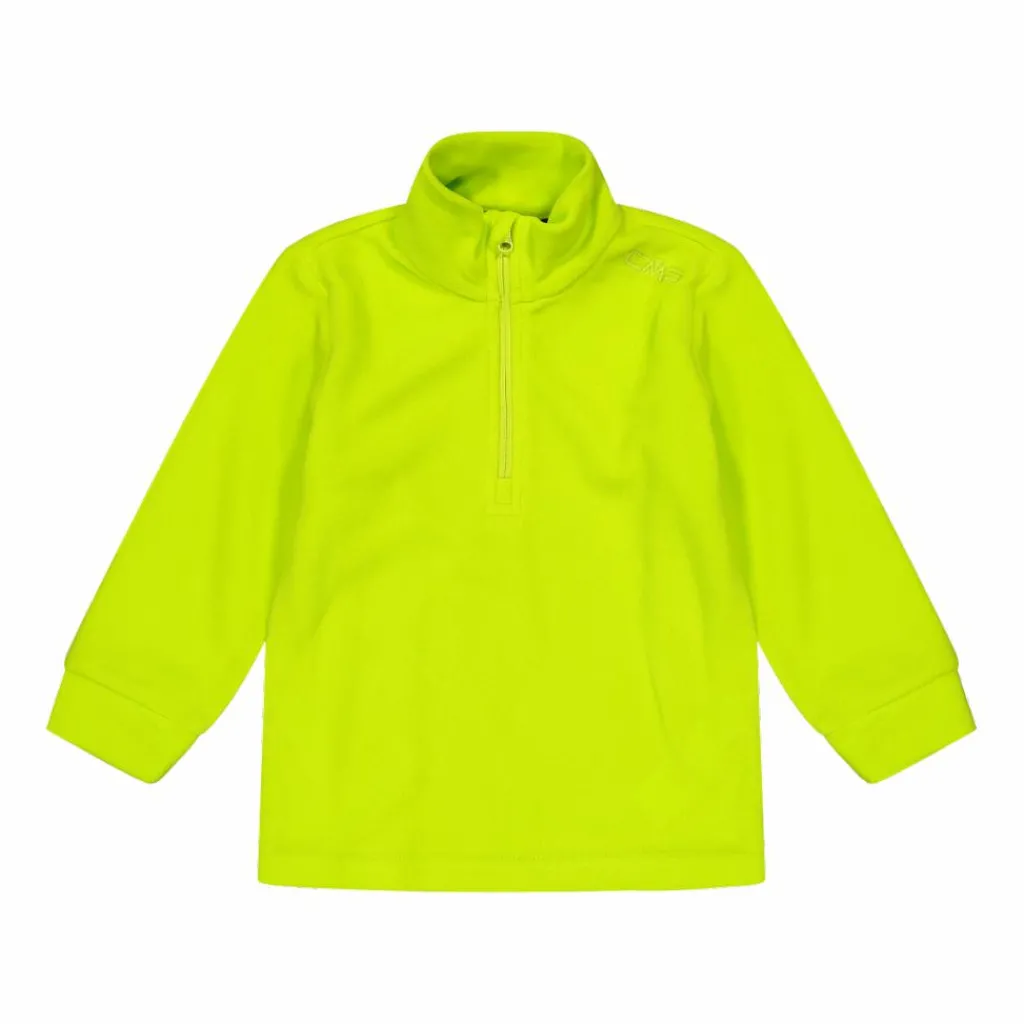 Baby's Arctic Fleece Jacke>CMP