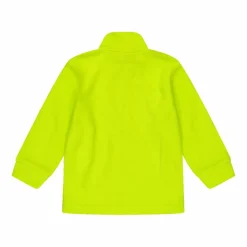 Baby's Arctic Fleece Jacke><noscript><img width=
