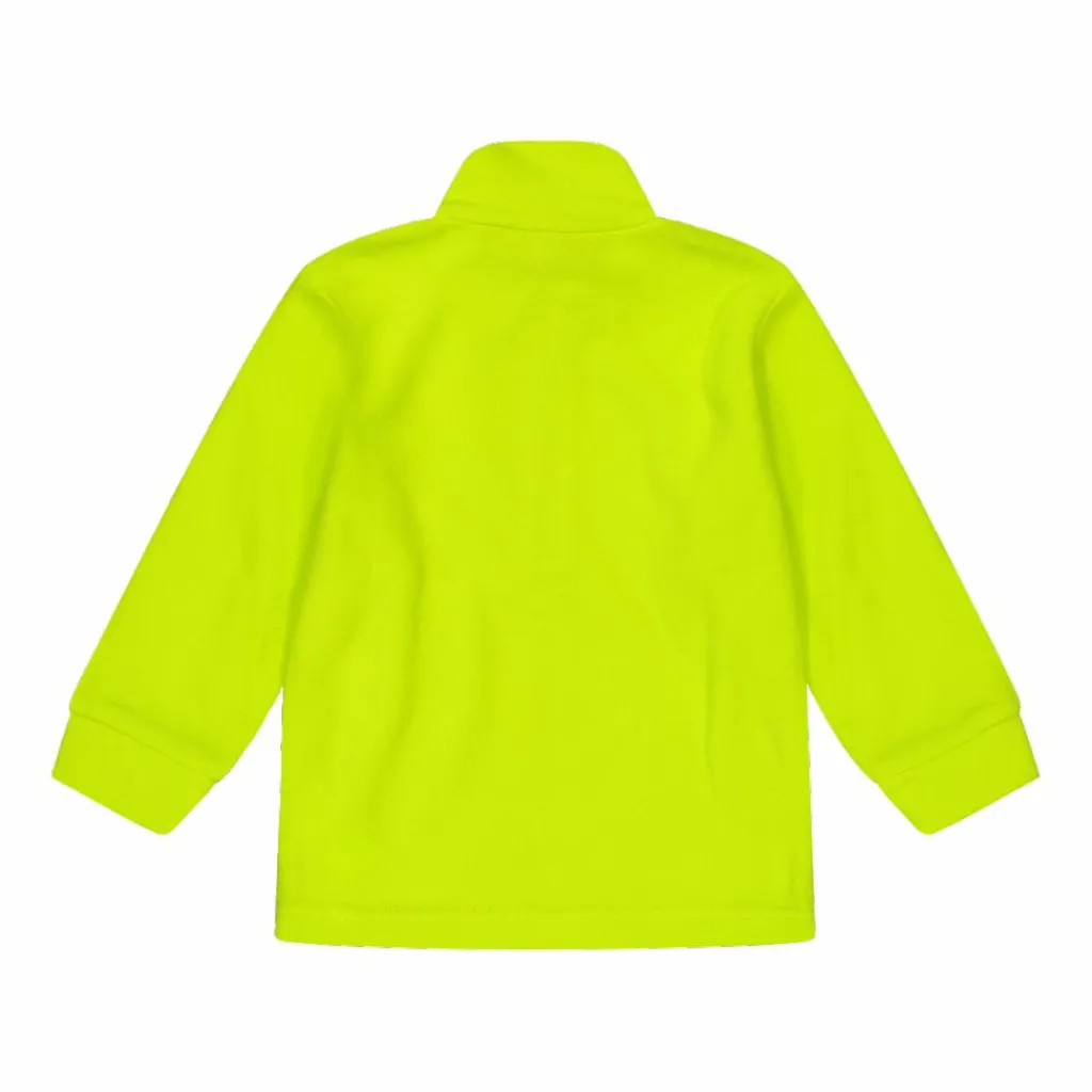 Baby's Arctic Fleece Jacke>CMP