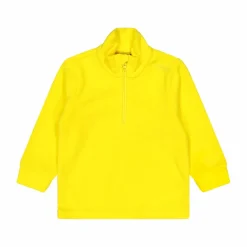 Baby's Arctic Fleece Jacke><noscript><img width=