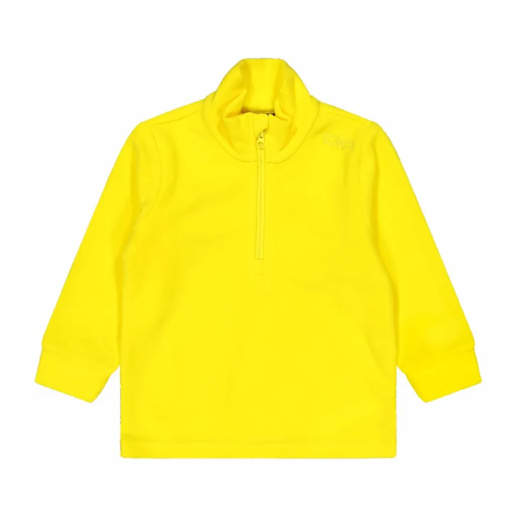 Baby's Arctic Fleece Jacke>CMP