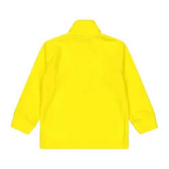 Baby's Arctic Fleece Jacke><noscript><img width=