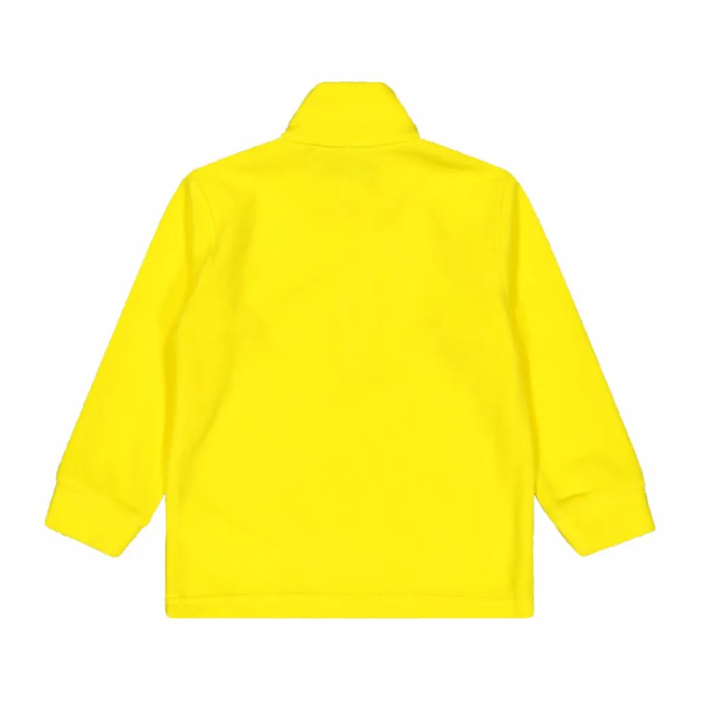 Baby's Arctic Fleece Jacke>CMP
