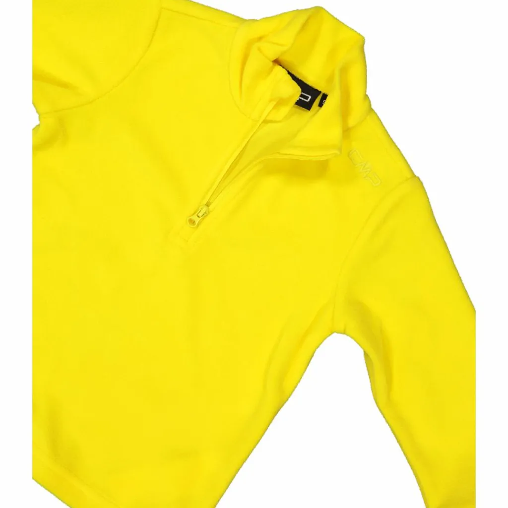 Baby's Arctic Fleece Jacke>CMP