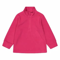 Baby's Arctic Fleece Jacke><noscript><img width=