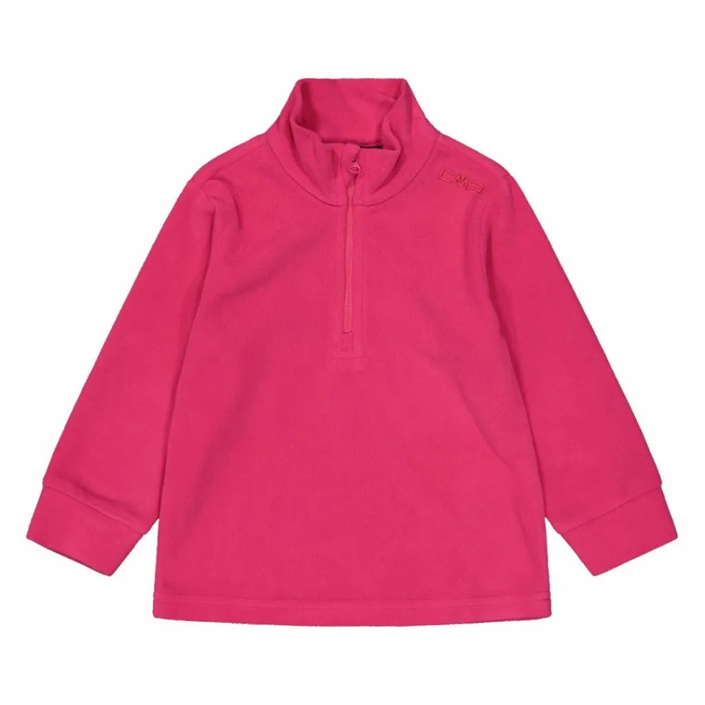 Baby's Arctic Fleece Jacke>CMP