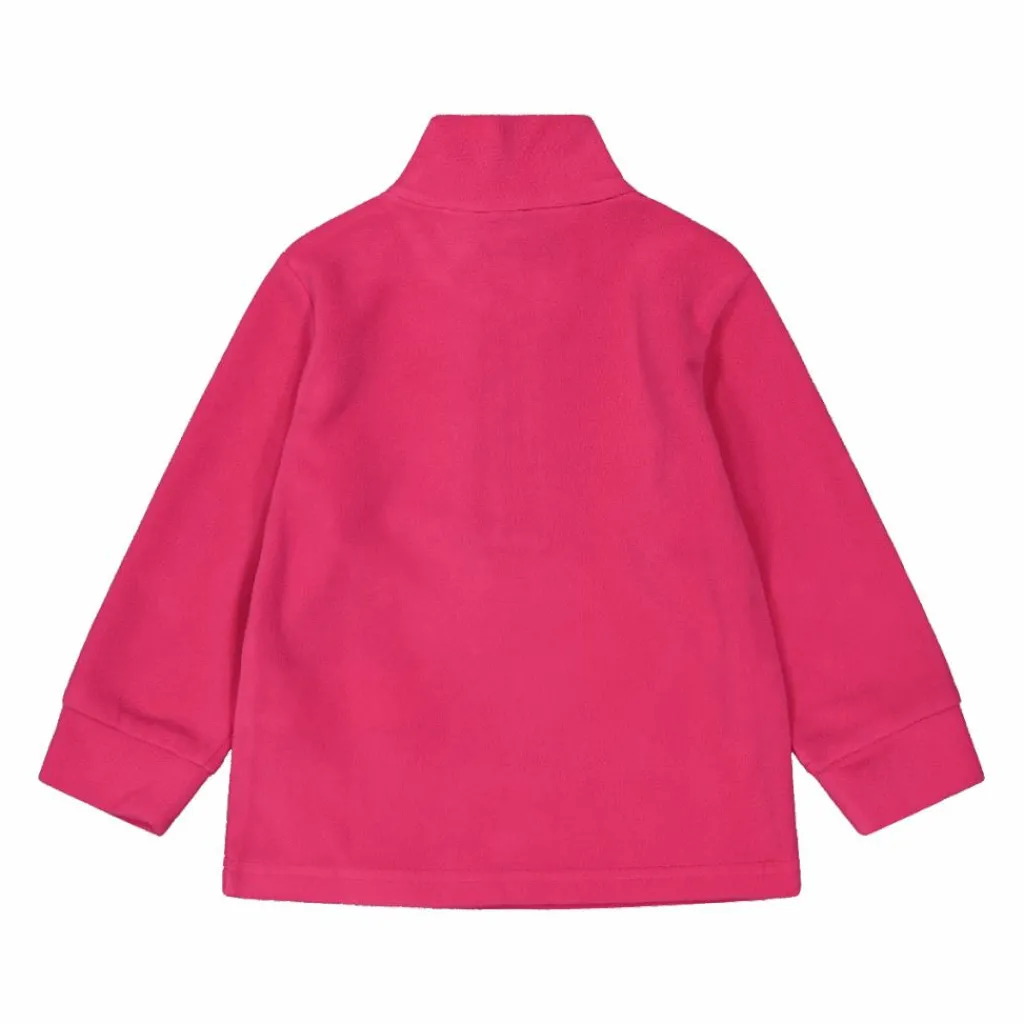 Baby's Arctic Fleece Jacke>CMP