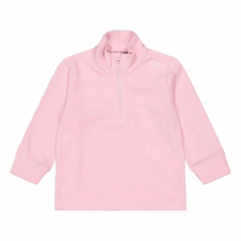 Baby's Arctic Fleece Jacke>CMP