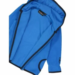 Baby's Arctic Fleece Jacke><noscript><img width=