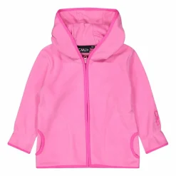 Baby's Arctic Fleece Jacke><noscript><img width=