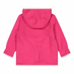 Baby's Arctic Fleece Jacke><noscript><img width=