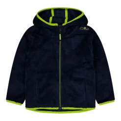 Baby's highloft unisex jacket><noscript><img width=