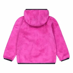Baby's highloft unisex jacket><noscript><img width=
