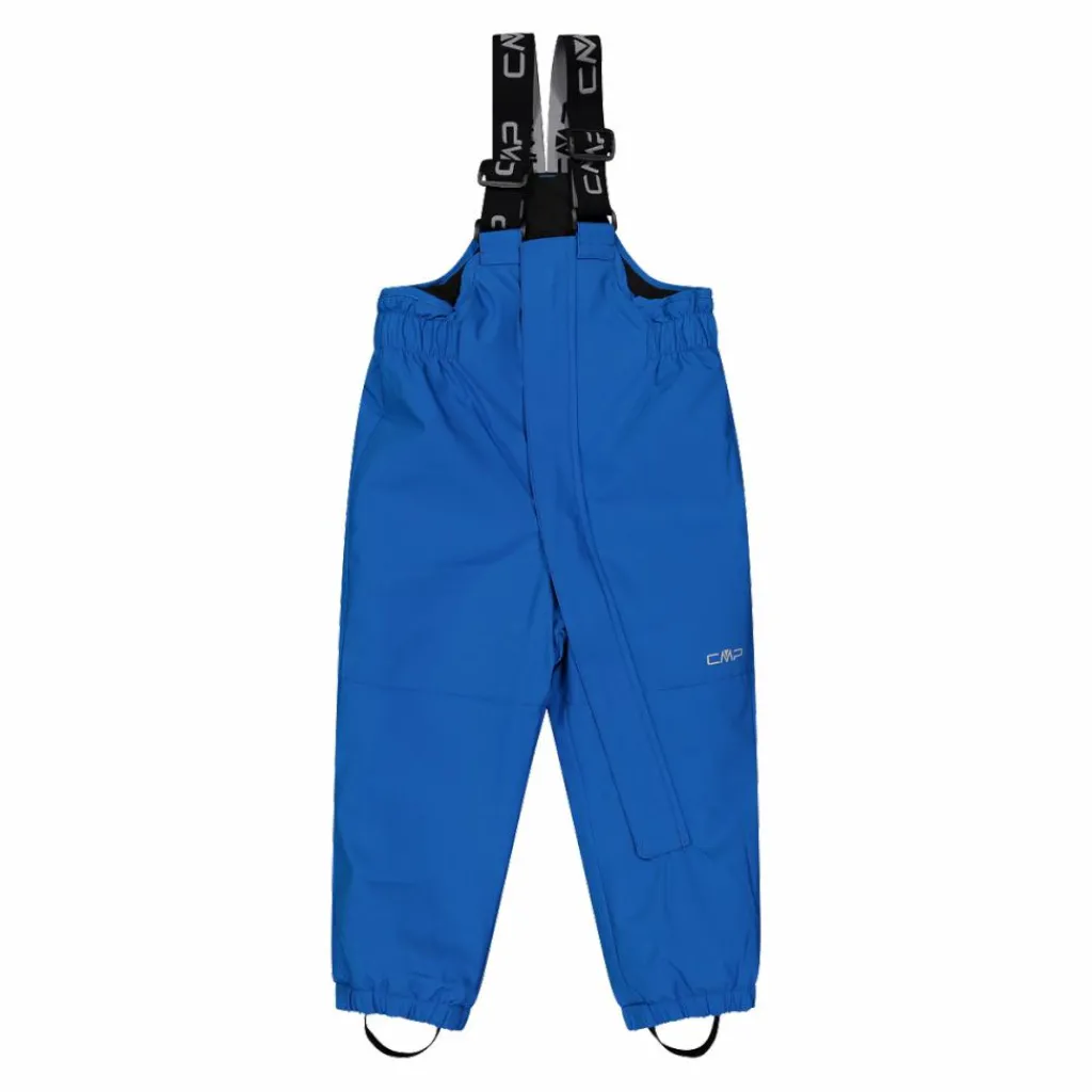 Baby-Skihose mit Trägern>CMP Sale