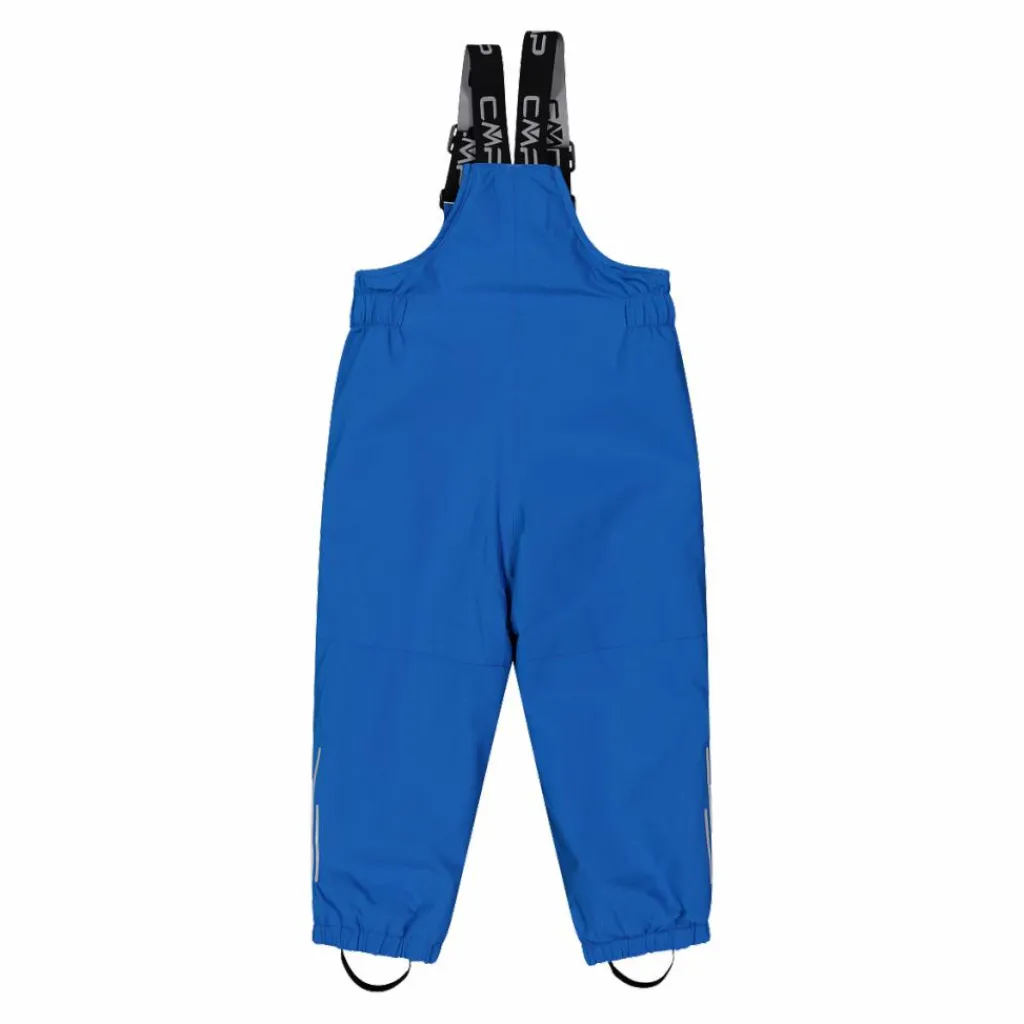 Baby-Skihose mit Trägern>CMP Sale