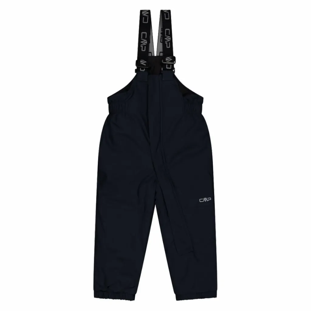 Baby-Skihose mit Trägern>CMP Sale