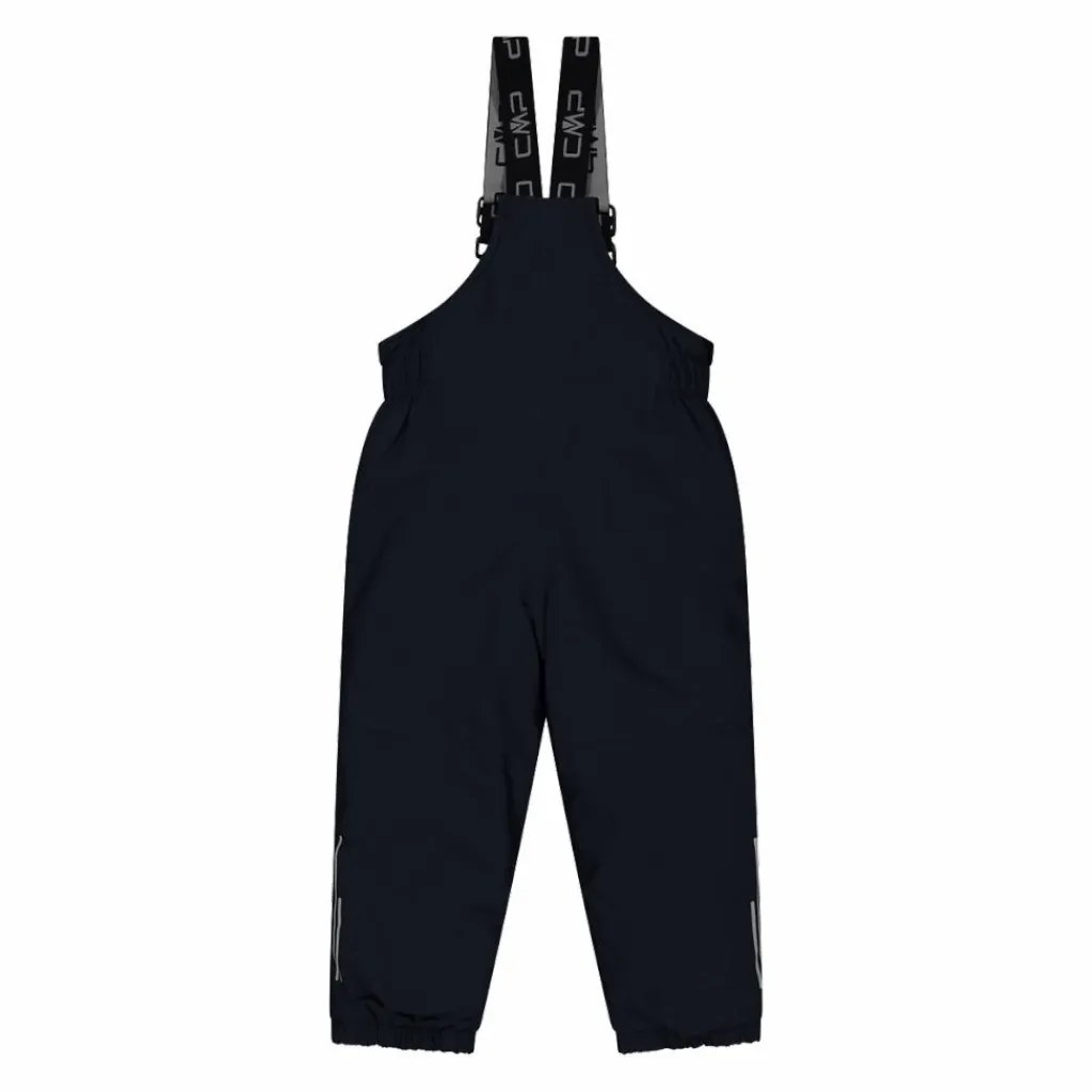 Baby-Skihose mit Trägern>CMP Sale