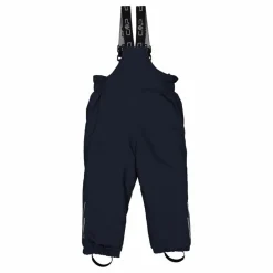 Baby-Skihose mit Trägern><noscript><img width=