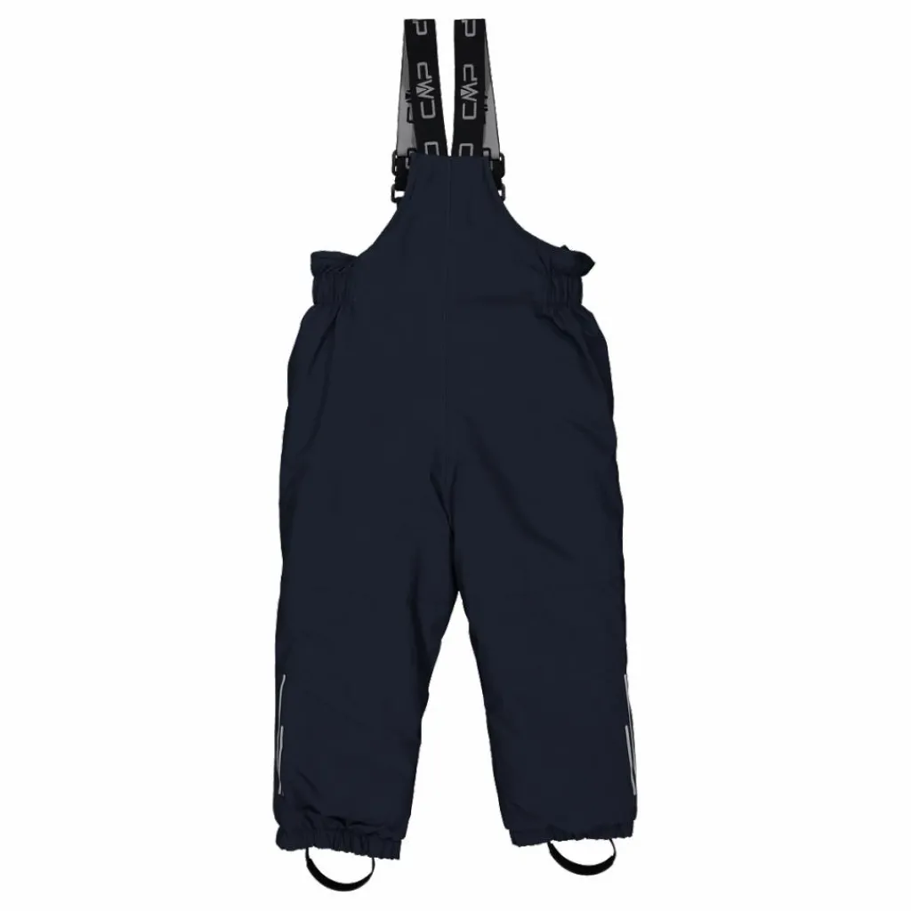 Baby-Skihose mit Trägern>CMP Sale