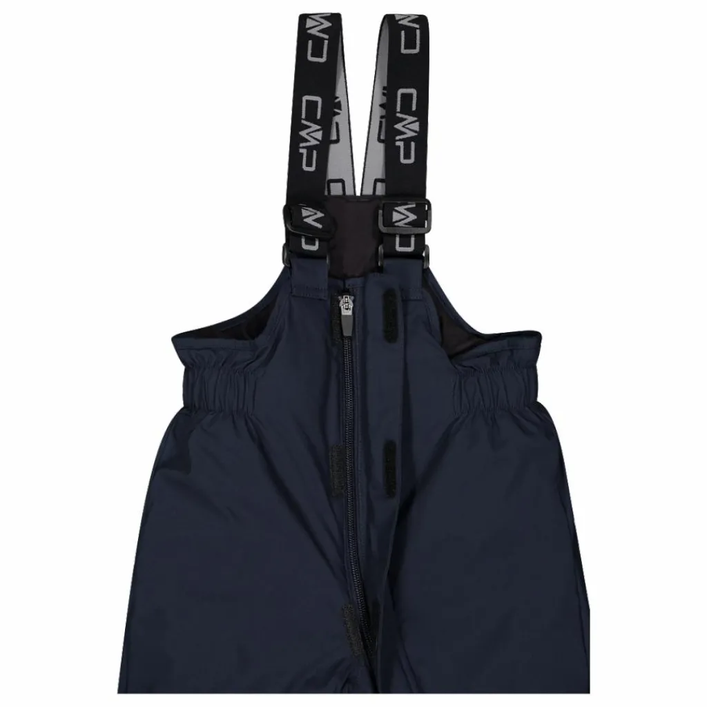 Baby-Skihose mit Trägern>CMP Sale