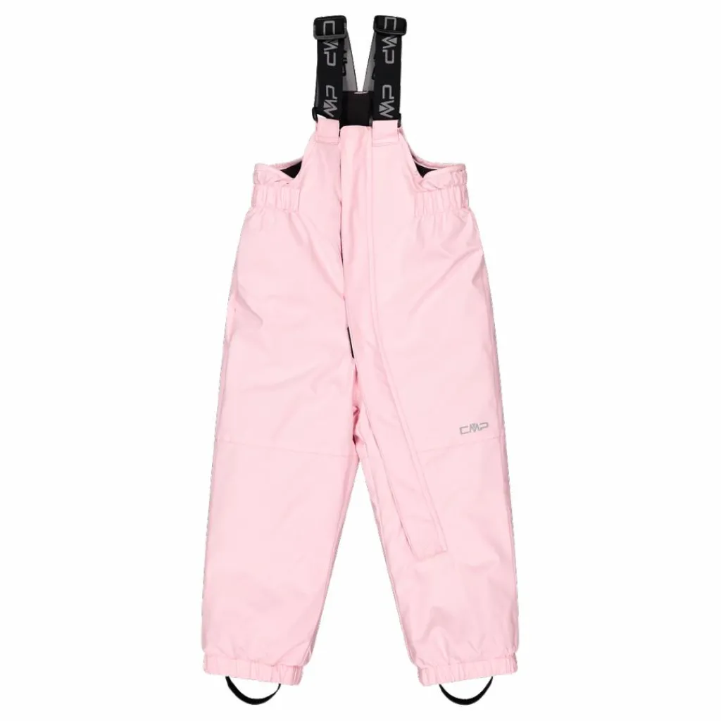 Baby-Skihose mit Trägern>CMP Sale