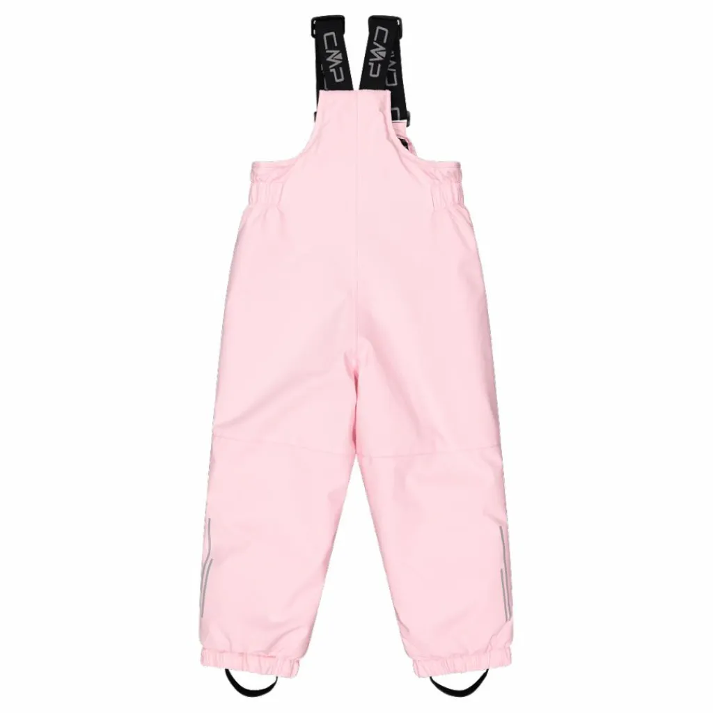 Baby-Skihose mit Trägern>CMP Sale