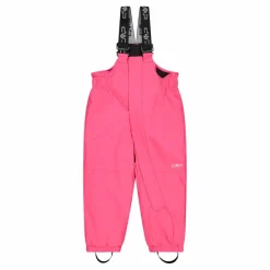 Baby-Skihose mit Trägern><noscript><img width=