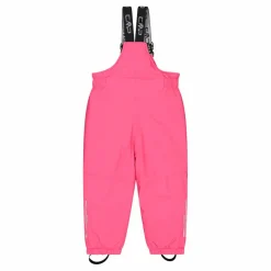 Baby-Skihose mit Trägern><noscript><img width=