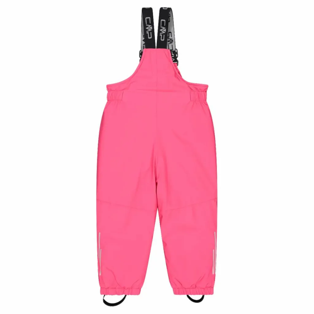 Baby-Skihose mit Trägern>CMP Sale